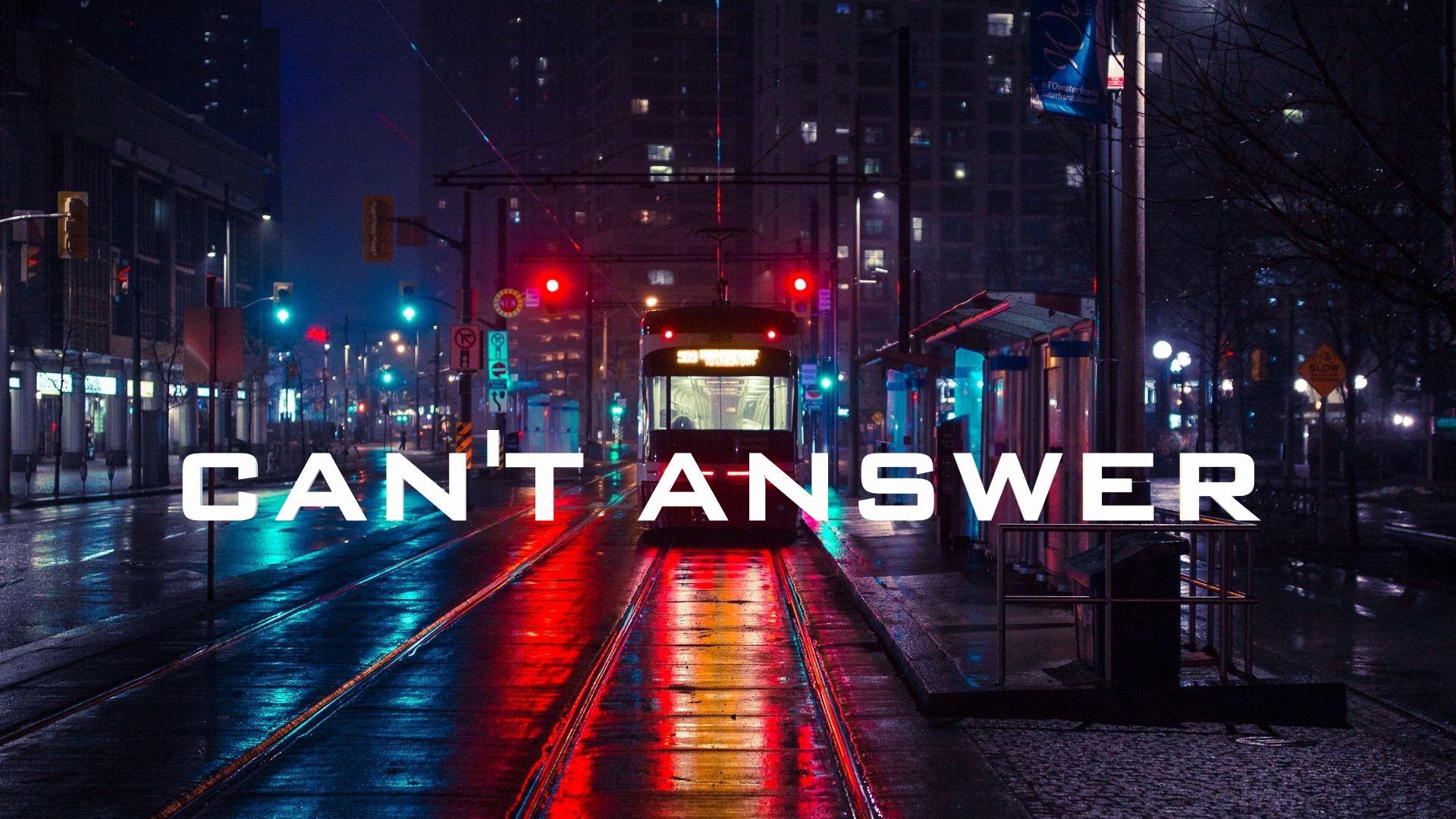 Best Chill Music 2024 / Nessly - Can't Answer (Miraj Remix) смотреть онлайн