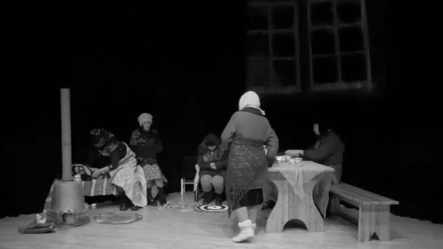 Пусть свечи памяти горят смотреть онлайн