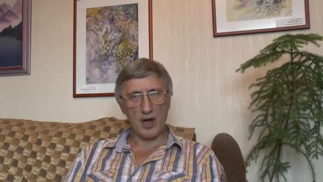 Социофобия: особенности заболевания смотреть онлайн