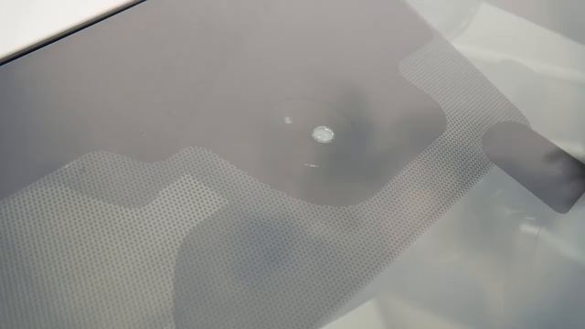2014 Infiniti Q50 HEV - Windshield Wiper and Washer Controls смотреть онлайн