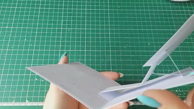 Скрапбукинг конструкция поп ап быстрая и легкая.pop up design.scrapbooking.Pop-Up Card Tutorial.mp4 смотреть онлайн