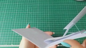 Скрапбукинг конструкция поп ап быстрая и легкая.pop up design.scrapbooking.Pop-Up Card Tutorial.mp4