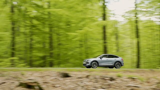 Redwood Materials and Volkswagen Group of America partnership смотреть онлайн
