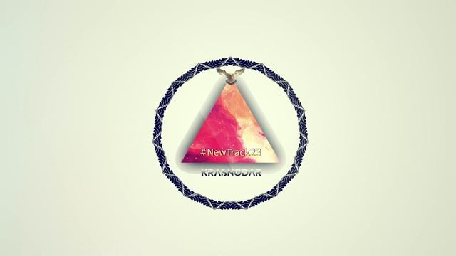 Production - Newtrack23