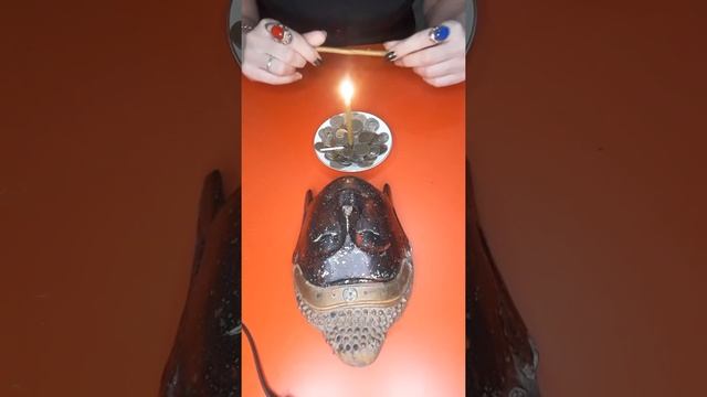 Чёрная и Белая магия славян смотреть онлайн