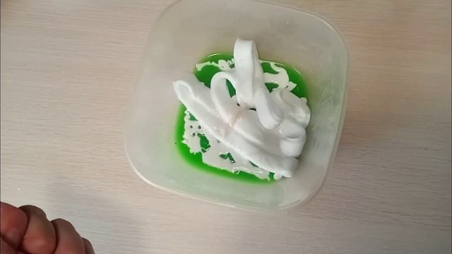 Как изменить слизь?????Было/Стало смотреть онлайн