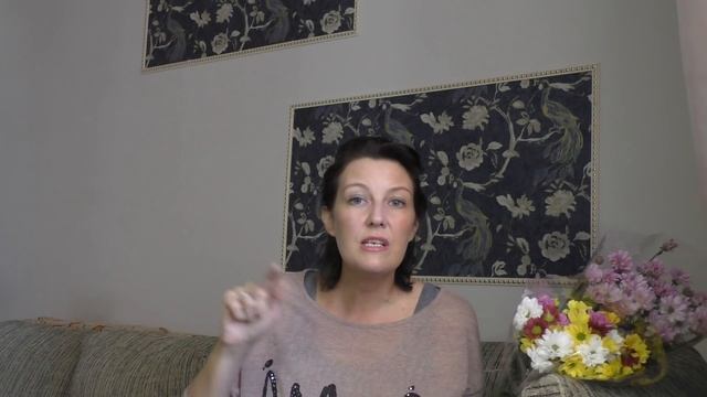 КрасноДар.Мое Лето-2 Побережье и НеСервис Бла-Бла смотреть онлайн