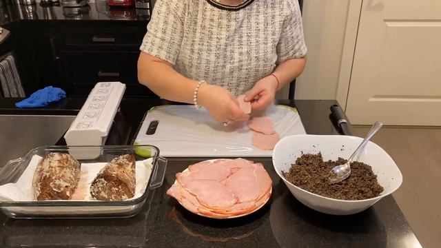 Психология и Развитие