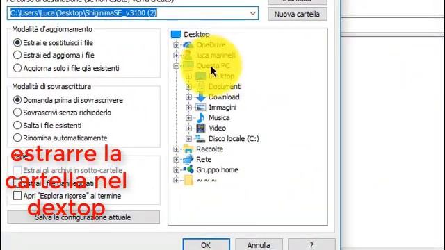 How to download minecraft (CRACKED) смотреть онлайн