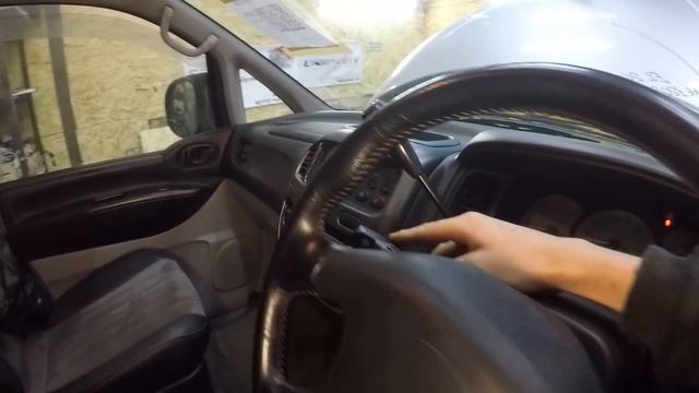 Как купить Delica Делику