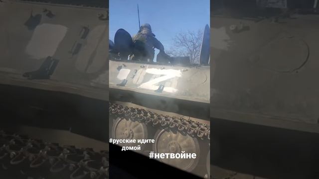 #нетвойне #орлянка #днепрорудный смотреть онлайн