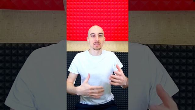 Зачем знать ноты барабанщику | Нужно ли учить ноты смотреть онлайн