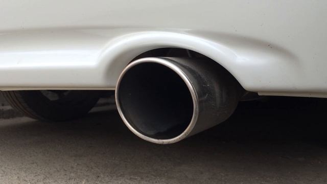 IMG 5978 смотреть онлайн