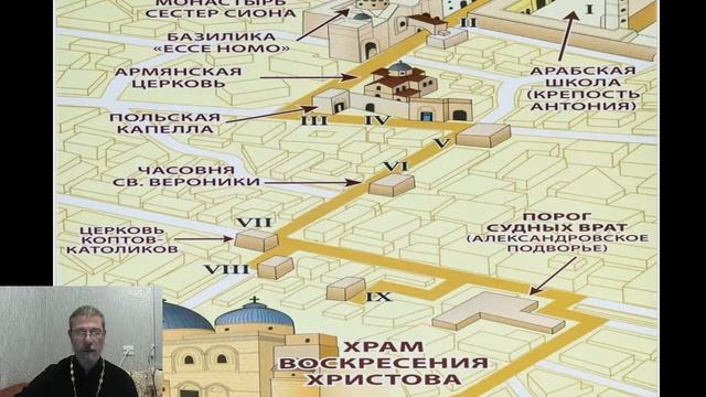 Прямая трансляция пользователя Приход вмч. Георгия Победоносца п.Зеленолугский смотреть онлайн