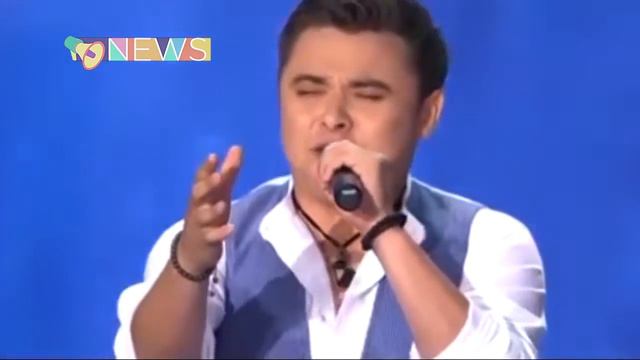 Куда потратил все деньги певец Адам? смотреть онлайн