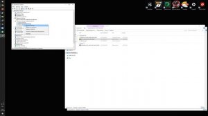 Не запускается диспетчер Realtek HD ? Файл RAVCpl64 ! Версия драйвера 2.81 !