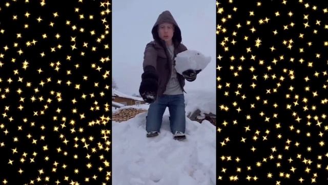 Топ лайфхаки от Малого? смотреть онлайн
