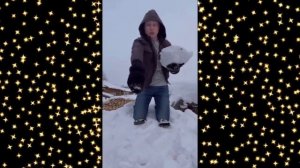 Топ лайфхаки от Малого?