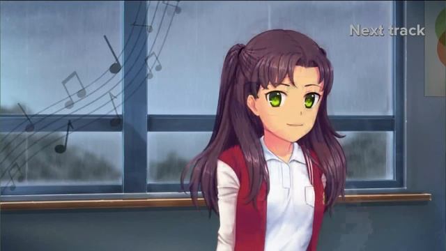 Chris plays Moe Era (Blind) Episode 10: Stay a while and listen. смотреть онлайн