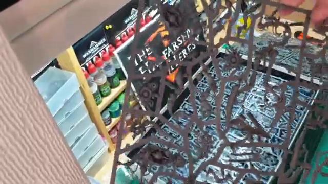 Indomitus Unboxing смотреть онлайн