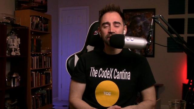 The Pit and the Pendulum by Edgar Allan Poe - Short Story Summary, Analysis, Review смотреть онлайн
