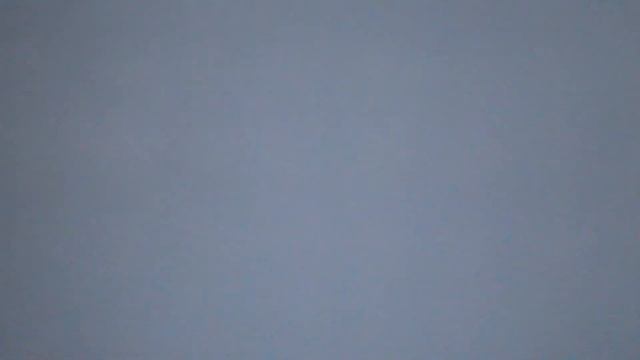 Redmi note 4 - битые пикселы ч.2 смотреть онлайн