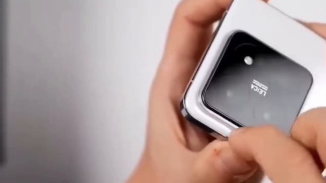 الاقوي في العالم.. مقارنه بين ايفون 15برو ماكس وشاومي Xiaomi 14 Pro смотреть онлайн