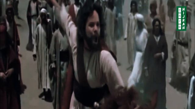 Bersiaplah, IMAM MAHDI akan segera diBaiat смотреть онлайн