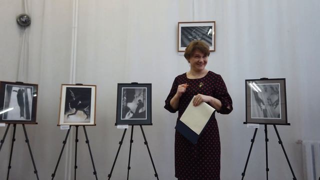 Тени исчезают в полдень смотреть онлайн