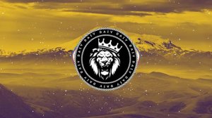 КАРАЧАЕВСКАЯ ПЕСНЯ - МИНГИ-ТАУ