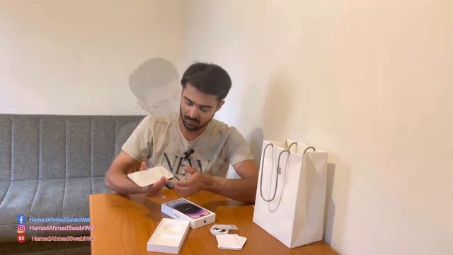 IPhone 14 Pro Max + Deep Purple 256 GB Unboxing Review In Italia & Speak Pashto смотреть онлайн