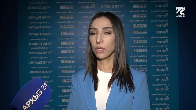 Ваше право - Земельный пай: как оформить и как использовать (30.10.2020) смотреть онлайн