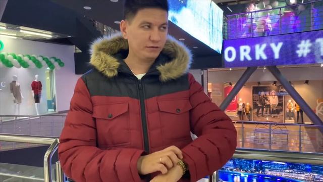 Часы Майкл Корс смотреть онлайн