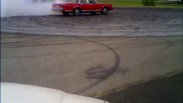 Ford Crown Victoria 1991 all vidéo смотреть онлайн