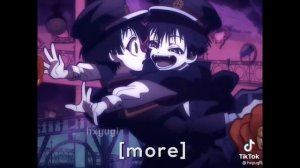 °|Реакция на прошлую жизнь сета [сет/рейчел] reaction to the past life of the seth|°