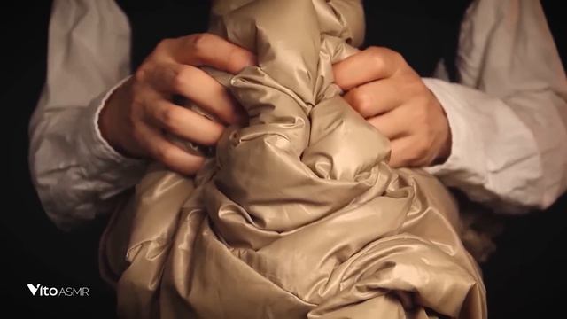 ASMR All Previews Collection for Sleep ?? 모든 영상의 프리뷰들만 전부 몰아보기. смотреть онлайн