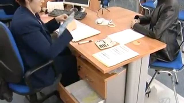 Страхование в 2015 г.: первые итоги и перспективы смотреть онлайн