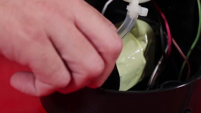 Ma cafetière Senseo ne coule plus, que faire смотреть онлайн