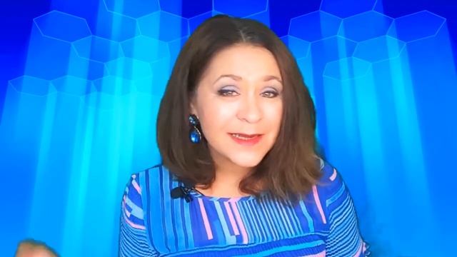 АРХЕТИП ТВОРЦА ПСИХОЛОГИЯ ГЕНИАЛЬНОСТИ КАК СОЗДАТЬ СВОЙ ШЕДЕВР. Лекция о психологии гениальности. смотреть онлайн