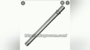 мтз 82 ВОМ работает только от колёс