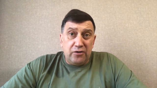 Конфликт на дне. Кто виноват и что делать? смотреть онлайн
