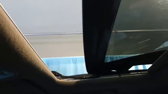 Korea Used car NO.1 - KOREACHA - *8149 Kia FORTE KOUP 1.6 GDI Prestige смотреть онлайн