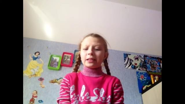 Данетка: быстрые ответы на вопросы смотреть онлайн