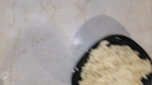 Виртуоз в Поварской Шапке