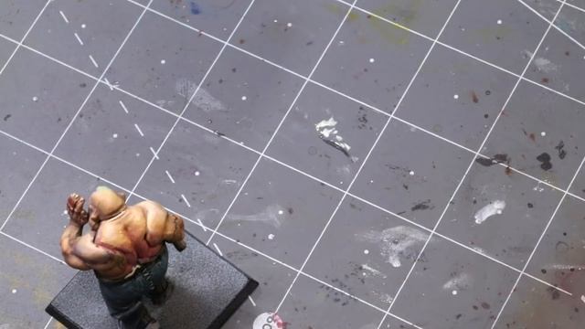 Product Review 42 - AK Interactive 3rd Gen Acrylics смотреть онлайн