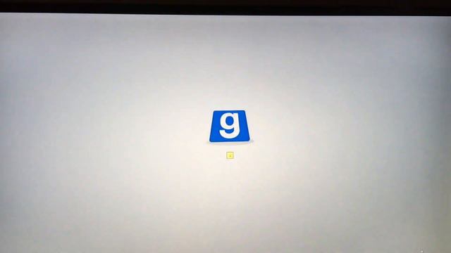 HOW TO GET GARRY'S MOD ON PS4 (FREE) смотреть онлайн