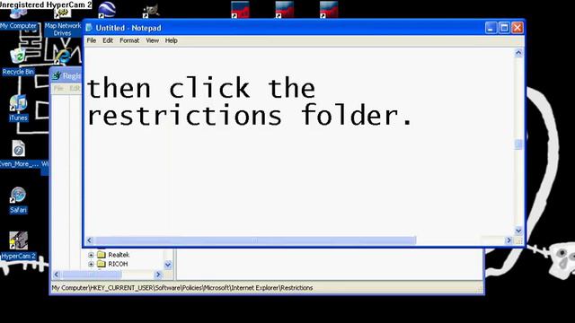 How to unblock internet options. смотреть онлайн