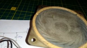 Самодельный радиоприемник на СВ/ДВ диапазон в корпусе своими руками