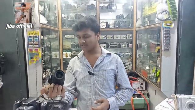 sony 5000/- dslr starting 2nd hand dslr camera in kolkata || canon 200dmark2 m50 80d 90d || D5600 смотреть онлайн