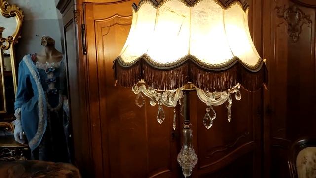 Antikvariāts #aнтиквариат #старинная мебель #посуда ретро стиль смотреть онлайн